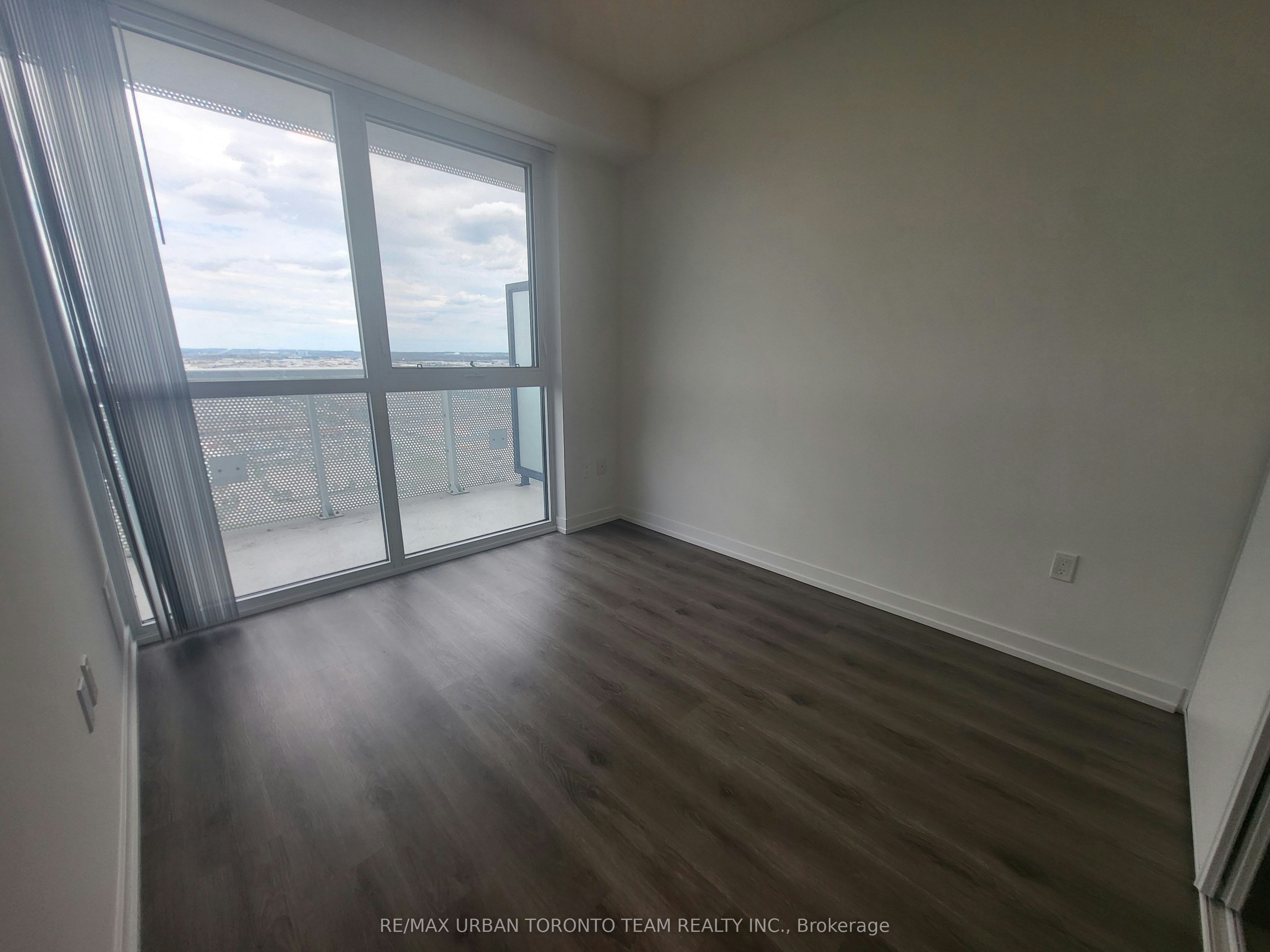 2811-225 Commerce St Street, Vaughan, ON, L4K 0P9 - 8