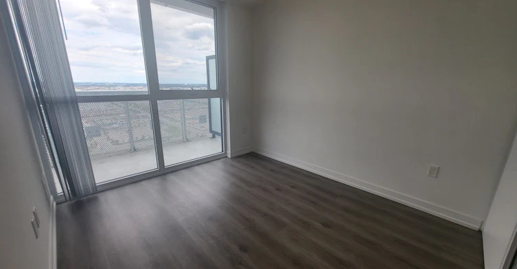 2811-225 Commerce St Street, Vaughan, ON, L4K 0P9 - 8