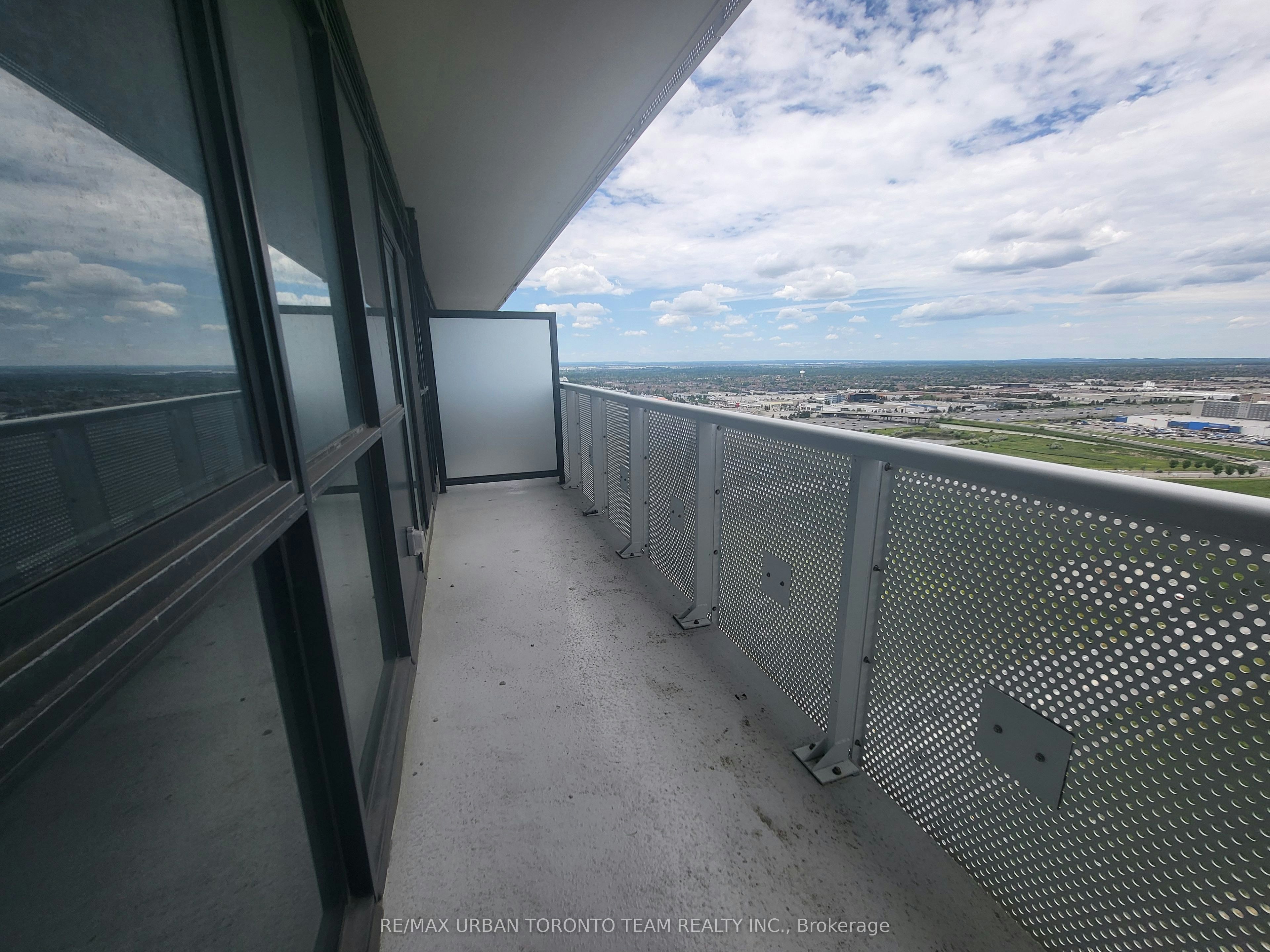 2811-225 Commerce St Street, Vaughan, ON, L4K 0P9 - 11