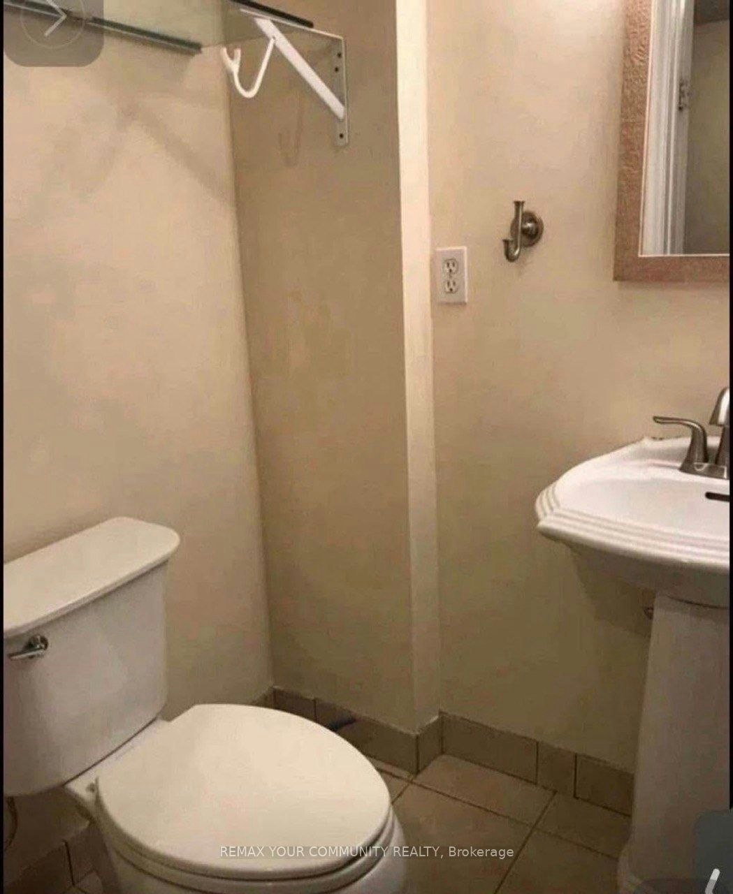 Basement-58 King's Cross Avenue, Richmond Hill, ON, L4B 2S8 - 13