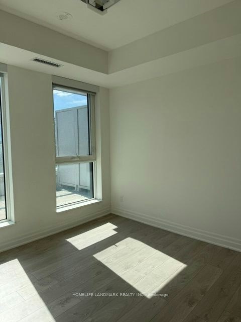 508b-8 Rouge Valley Drive, Markham, ON, L6G 0G8 - 4