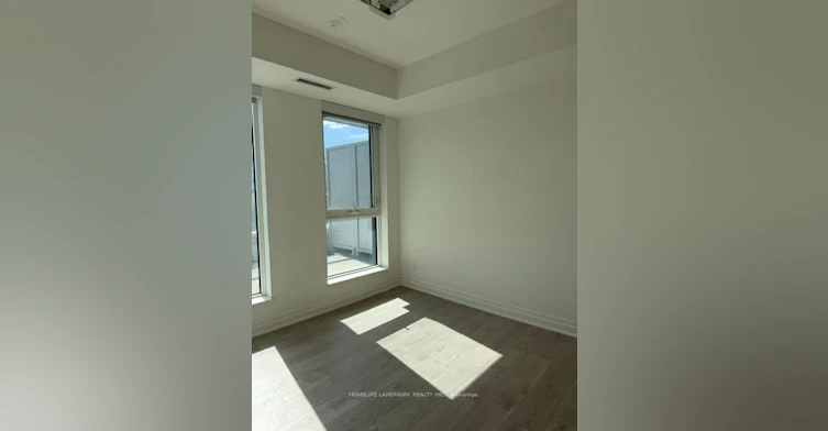 508b-8 Rouge Valley Drive, Markham, ON, L6G 0G8 - 4