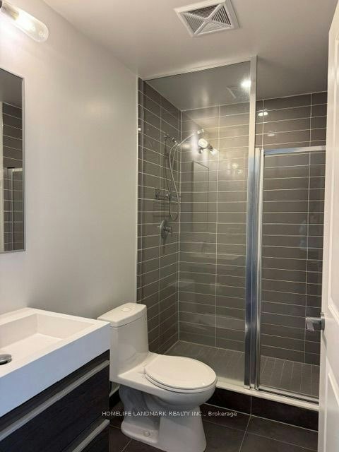 508b-8 Rouge Valley Drive, Markham, ON, L6G 0G8 - 6