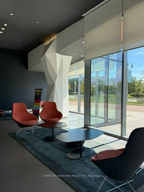 508b-8 Rouge Valley Drive, Markham, ON, L6G 0G8 - 2