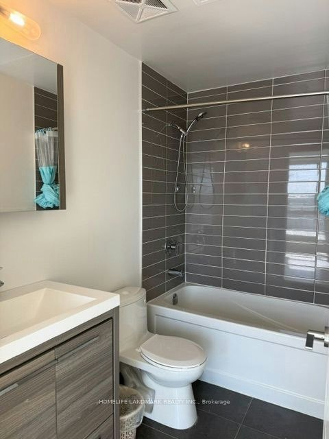 508b-8 Rouge Valley Drive, Markham, ON, L6G 0G8 - 7