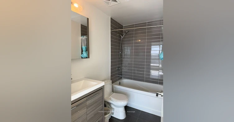 508b-8 Rouge Valley Drive, Markham, ON, L6G 0G8 - 7