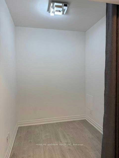 508b-8 Rouge Valley Drive, Markham, ON, L6G 0G8 - 5