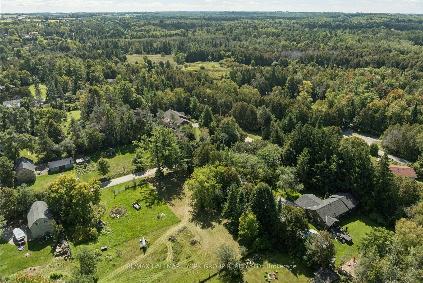 Lot 21 Part 1 Polva Promenade, Georgina, ON, L0C 1L0 - 18