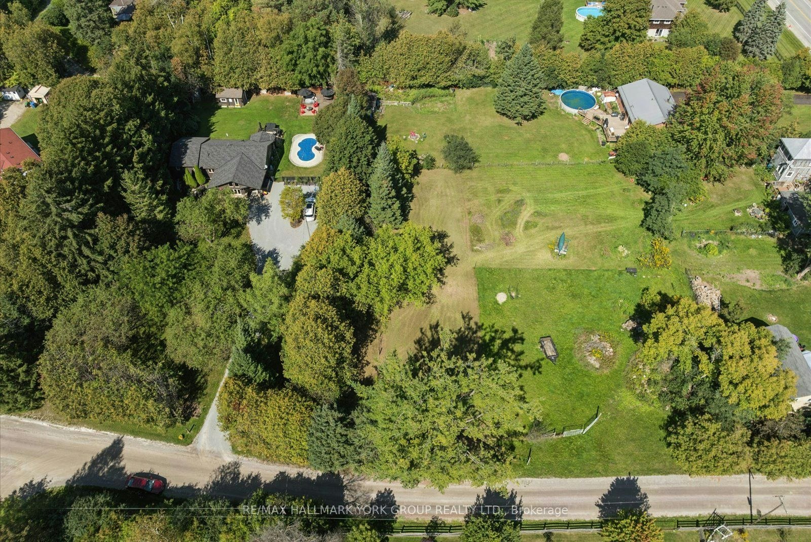 Lot 21 Part 1 Polva Promenade - 3