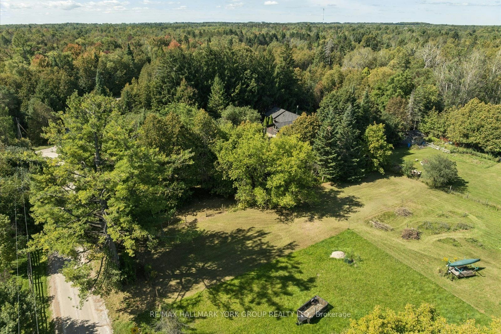 Lot 21 Part 1 Polva Promenade, Georgina, ON, L0C 1L0 - 17