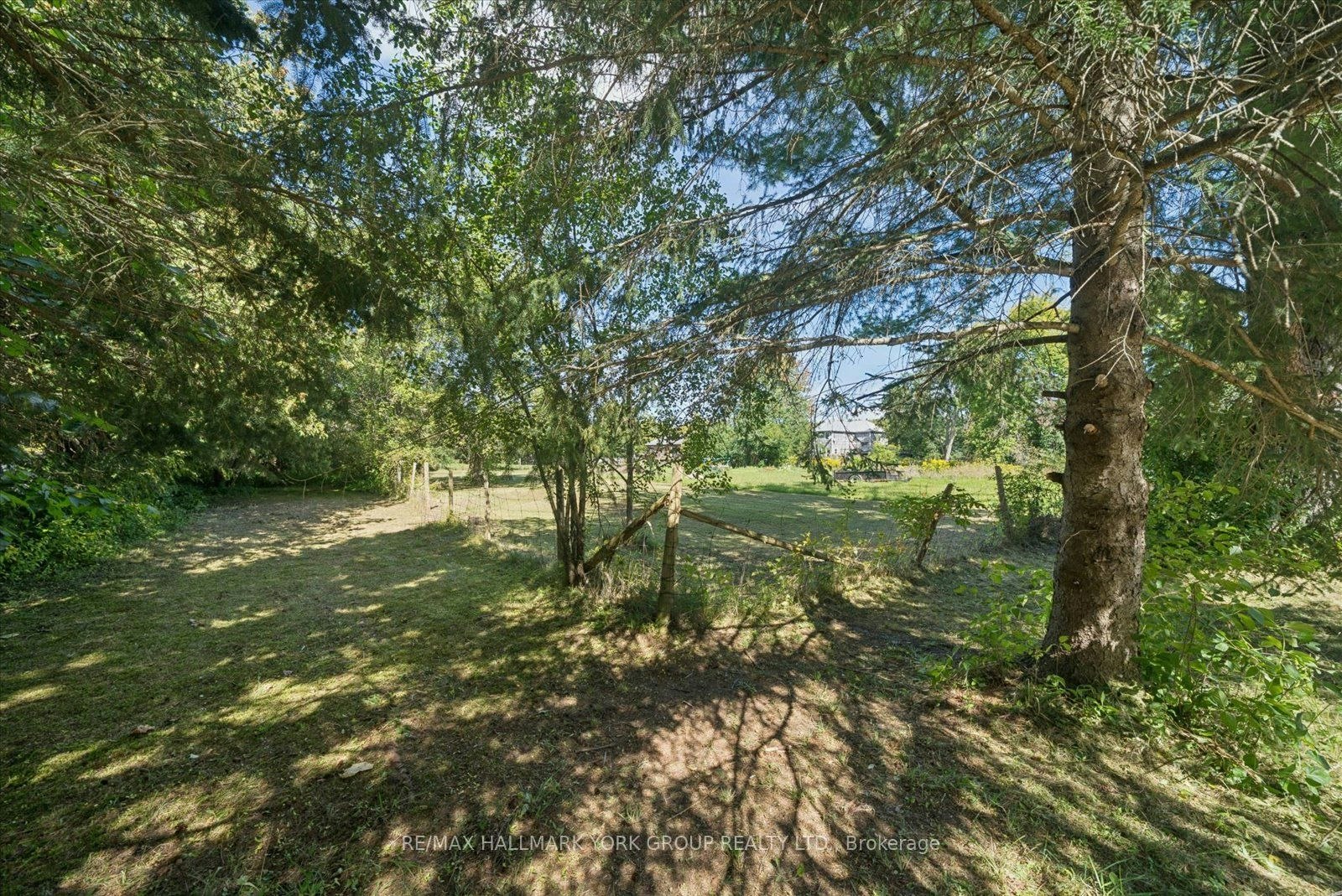 Lot 21 Part 1 Polva Promenade, Georgina, ON, L0C 1L0 - 25
