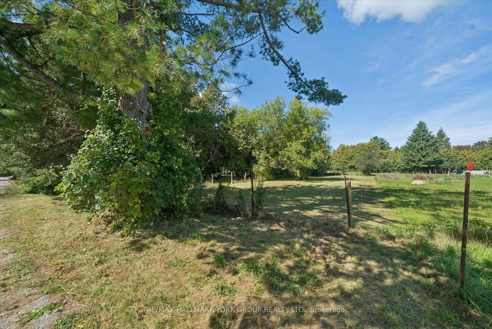 Lot 21 Part 1 Polva Promenade, Georgina, ON, L0C 1L0 - 24