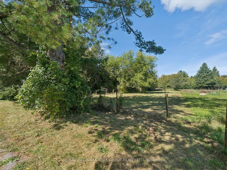Lot 21 Part 1 Polva Promenade, Georgina, ON, L0C 1L0 - 24