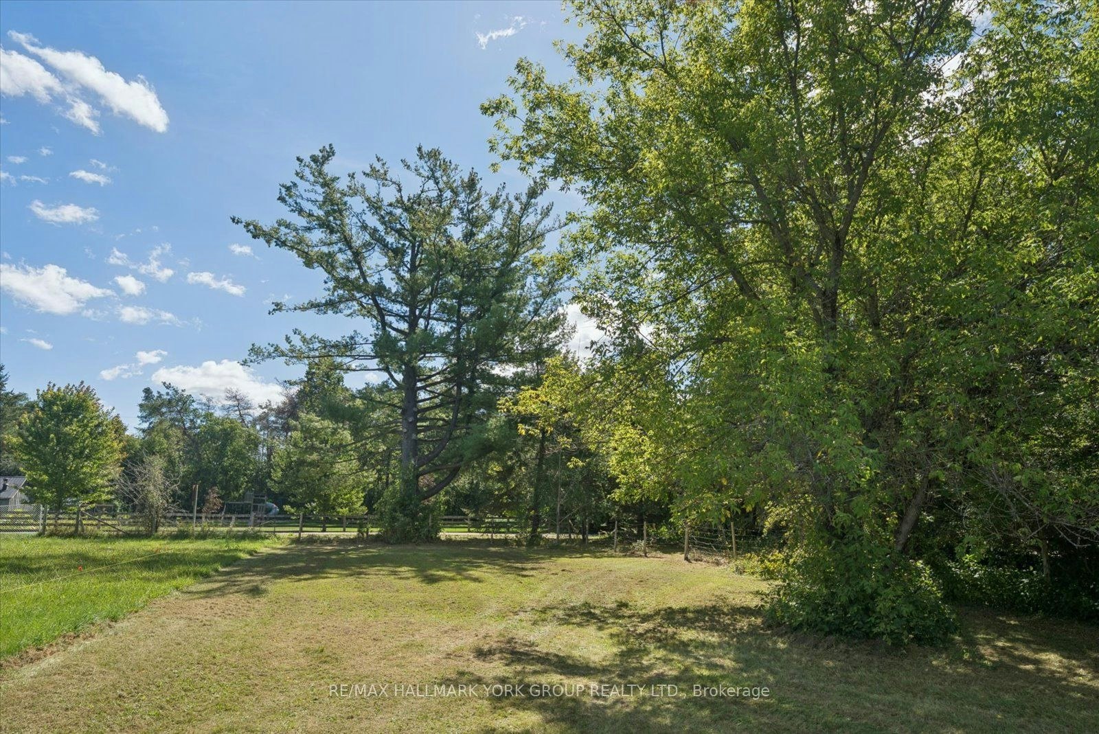 Lot 21 Part 1 Polva Promenade, Georgina, ON, L0C 1L0 - 26