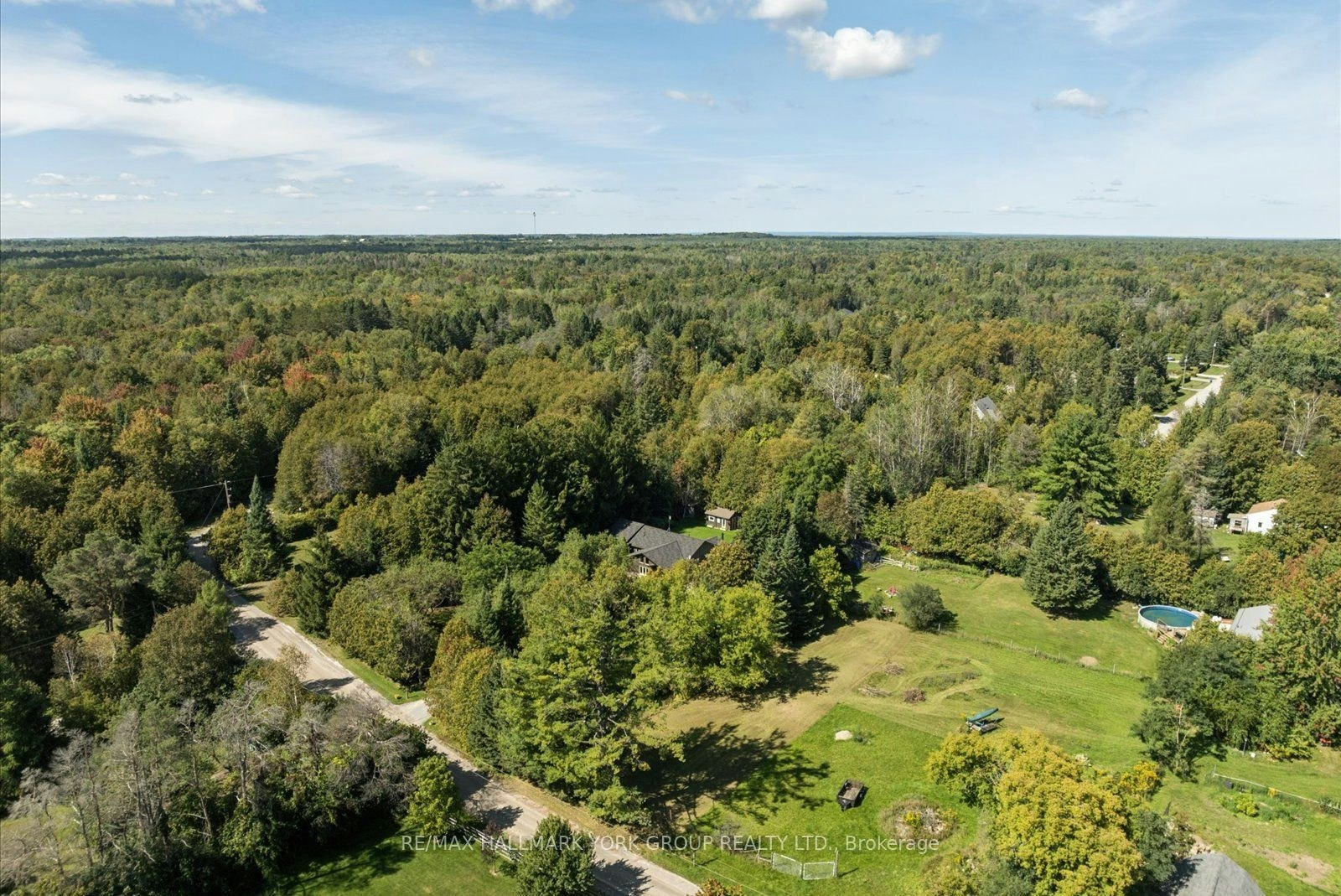 Lot 21 Part 1 Polva Promenade, Georgina, ON, L0C 1L0 - 8