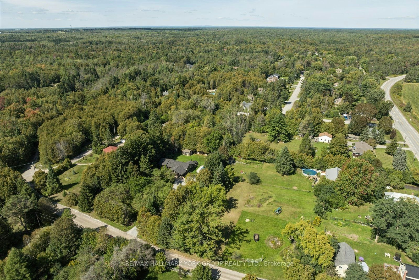 Lot 21 Part 1 Polva Promenade, Georgina, ON, L0C 1L0 - 9