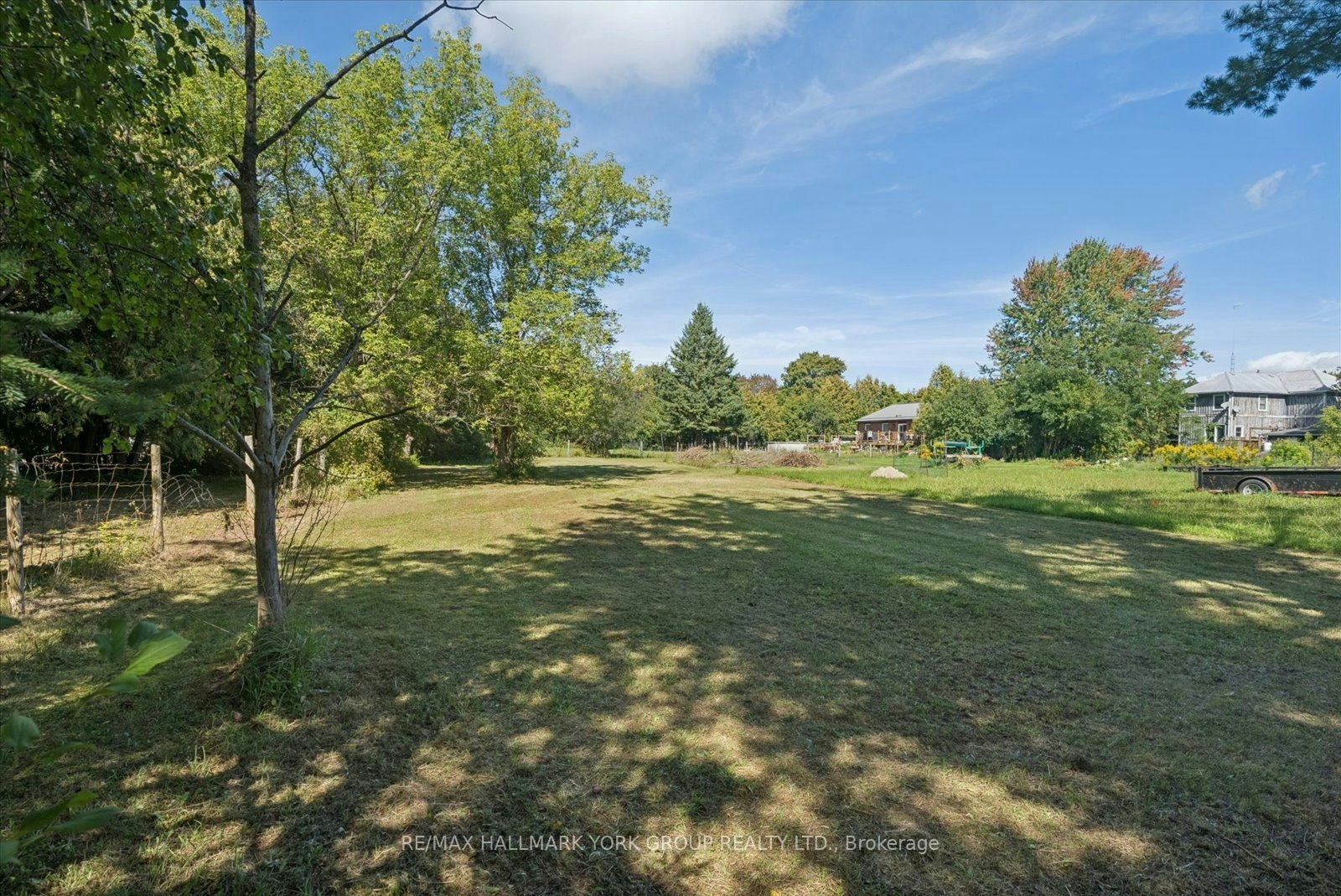 Lot 21 Part 1 Polva Promenade, Georgina, ON, L0C 1L0 - 22
