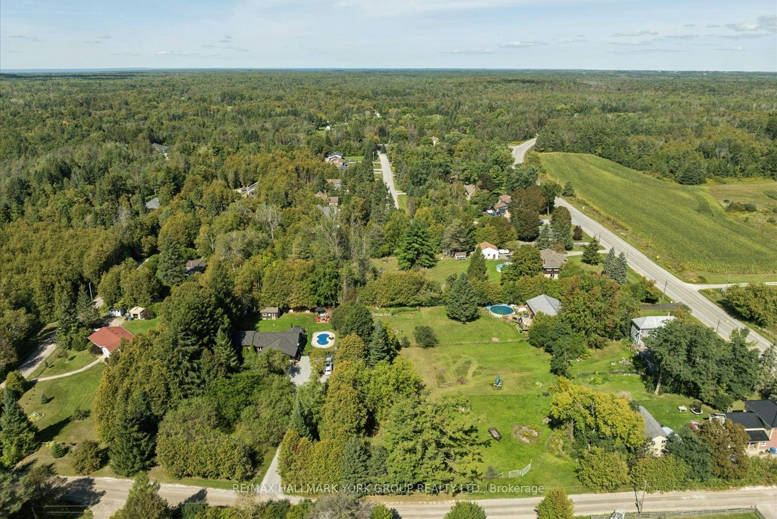 Lot 21 Part 1 Polva Promenade, Georgina, ON, L0C 1L0 - 6