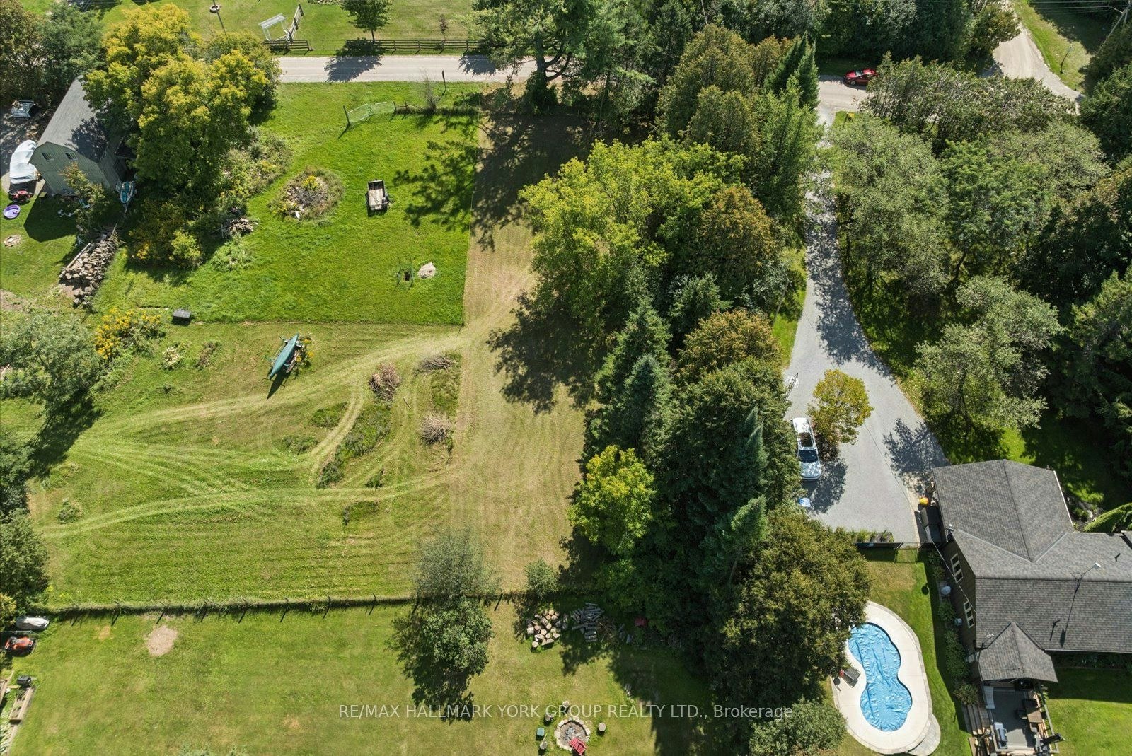 Lot 21 Part 1 Polva Promenade, Georgina, ON, L0C 1L0 - 14