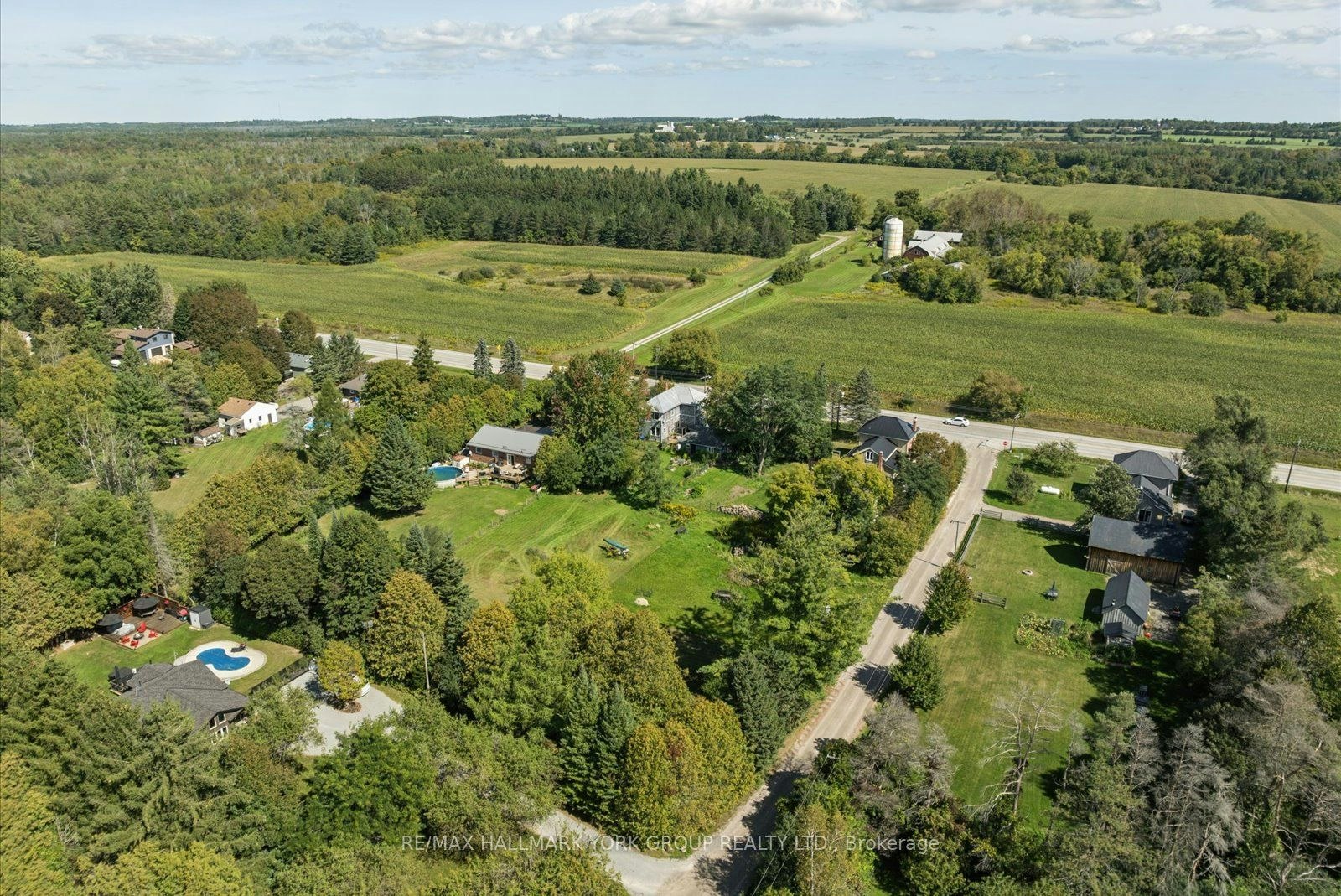 Lot 21 Part 1 Polva Promenade, Georgina, ON, L0C 1L0 - 7