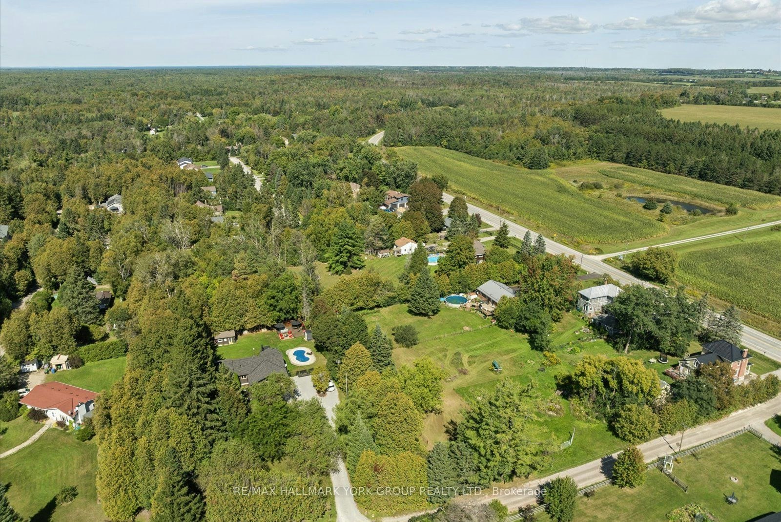 Lot 21 Part 1 Polva Promenade - 5