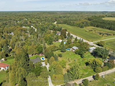Lot 21 Part 1 Polva Promenade - 5