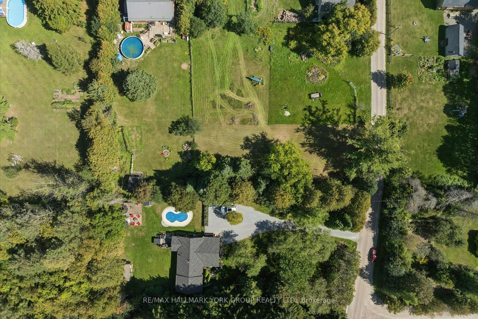 Lot 21 Part 1 Polva Promenade, Georgina, ON, L0C 1L0 - 10