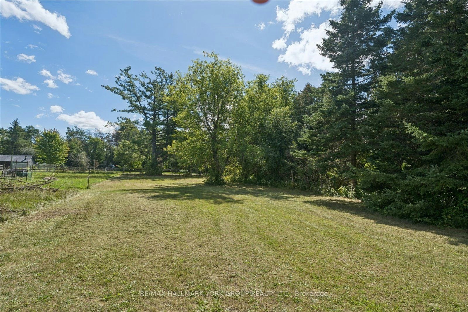 Lot 21 Part 1 Polva Promenade, Georgina, ON, L0C 1L0 - 27