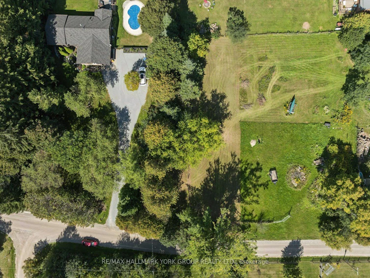 Lot 21 Part 1 Polva Promenade, Georgina, ON, L0C 1L0 - 11