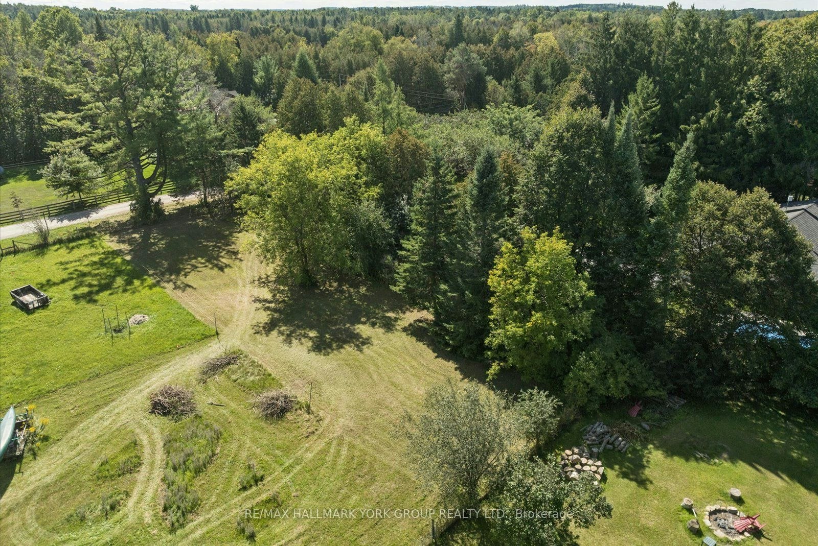 Lot 21 Part 1 Polva Promenade, Georgina, ON, L0C 1L0 - 15