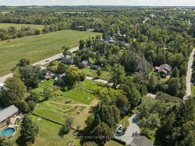 Lot 21 Part 1 Polva Promenade, Georgina, ON, L0C 1L0 - 20