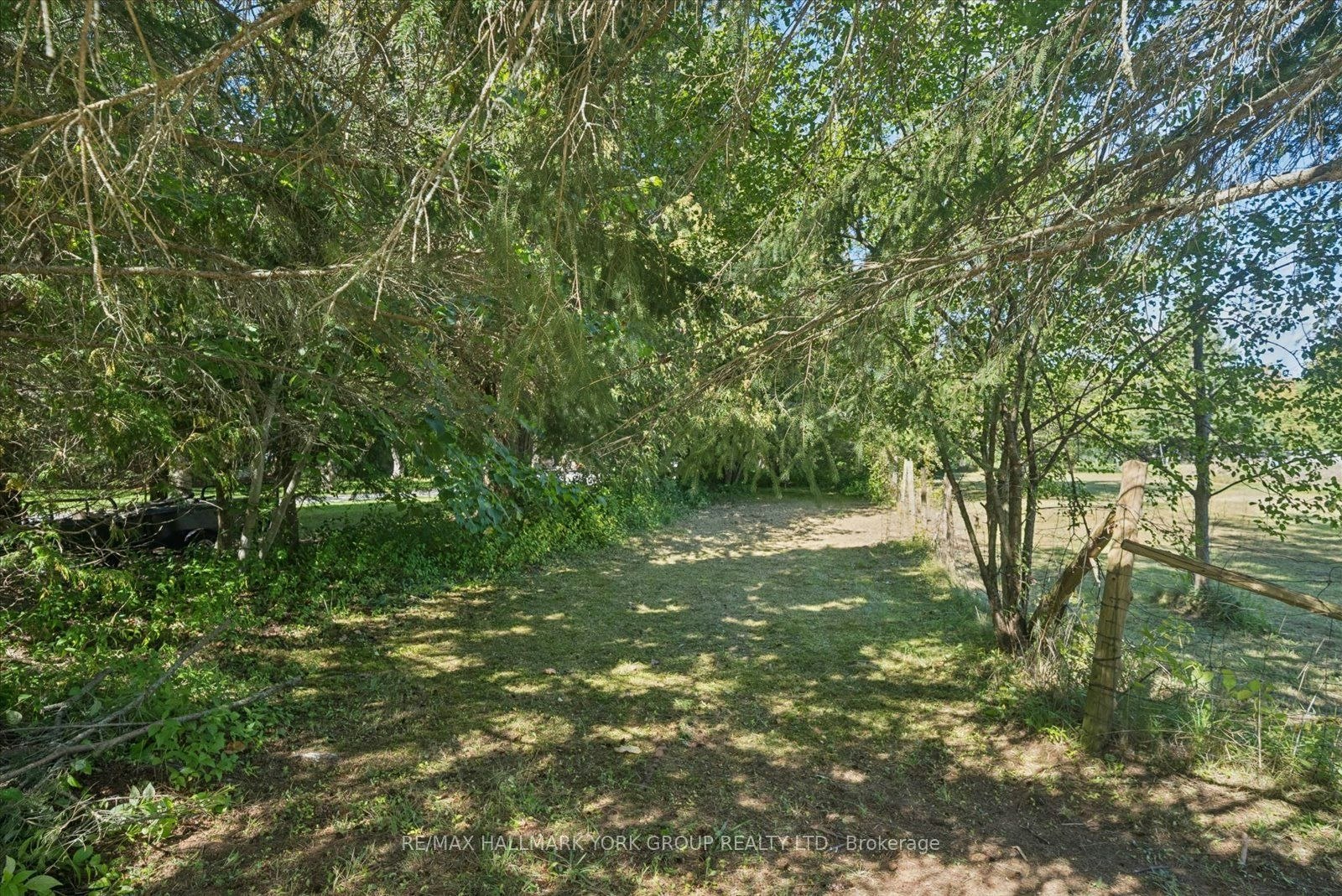 Lot 21 Part 1 Polva Promenade, Georgina, ON, L0C 1L0 - 21