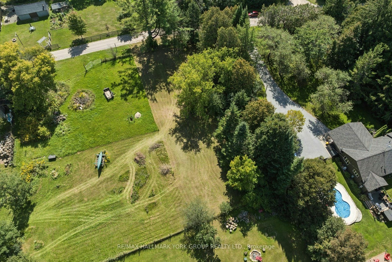Lot 21 Part 1 Polva Promenade, Georgina, ON, L0C 1L0 - 13