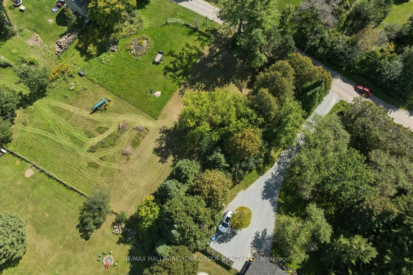 Lot 21 Part 1 Polva Promenade, Georgina, ON, L0C 1L0 - 12