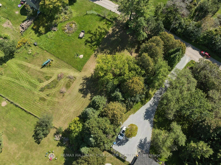 Lot 21 Part 1 Polva Promenade, Georgina, ON, L0C 1L0 - 12