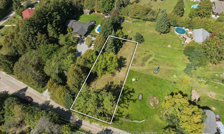 Lot 21 Part 1 Polva Promenade