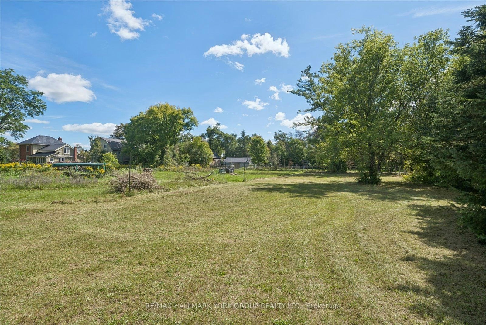 Lot 21 Part 1 Polva Promenade, Georgina, ON, L0C 1L0 - 28