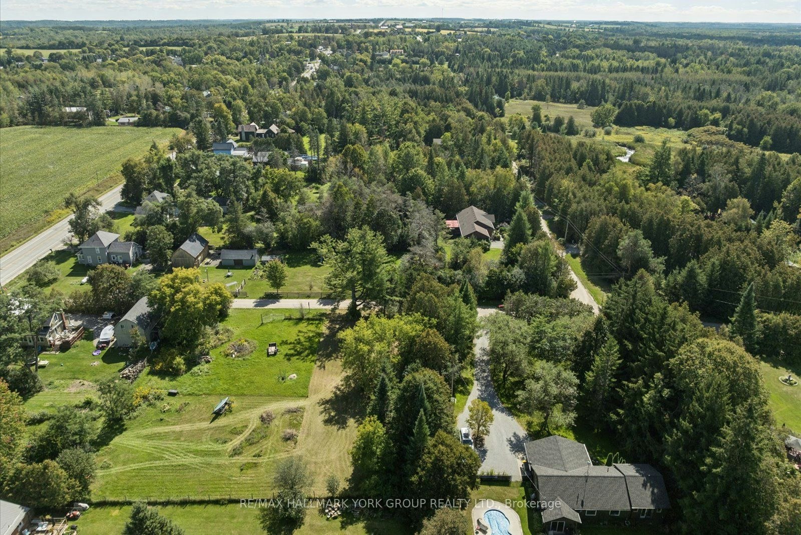Lot 21 Part 1 Polva Promenade, Georgina, ON, L0C 1L0 - 19