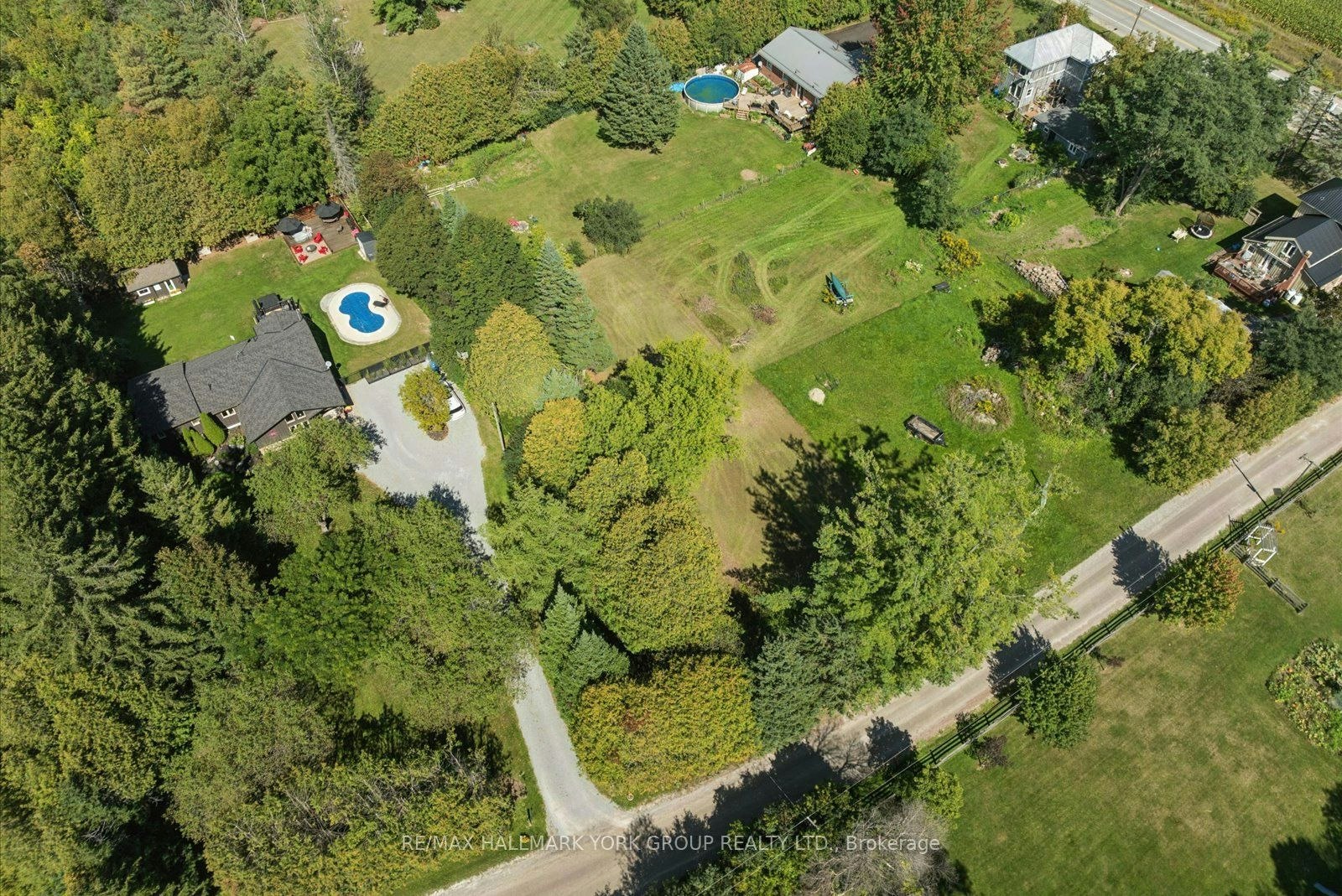 Lot 21 Part 1 Polva Promenade - 4