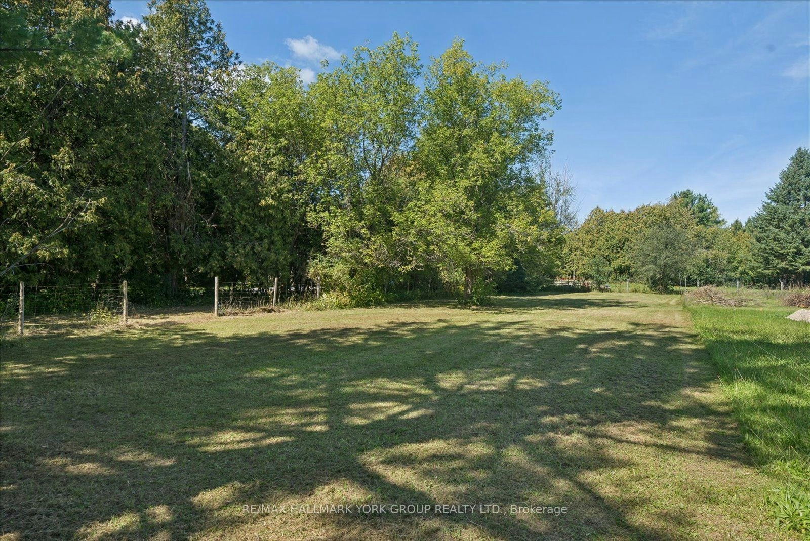 Lot 21 Part 1 Polva Promenade, Georgina, ON, L0C 1L0 - 23