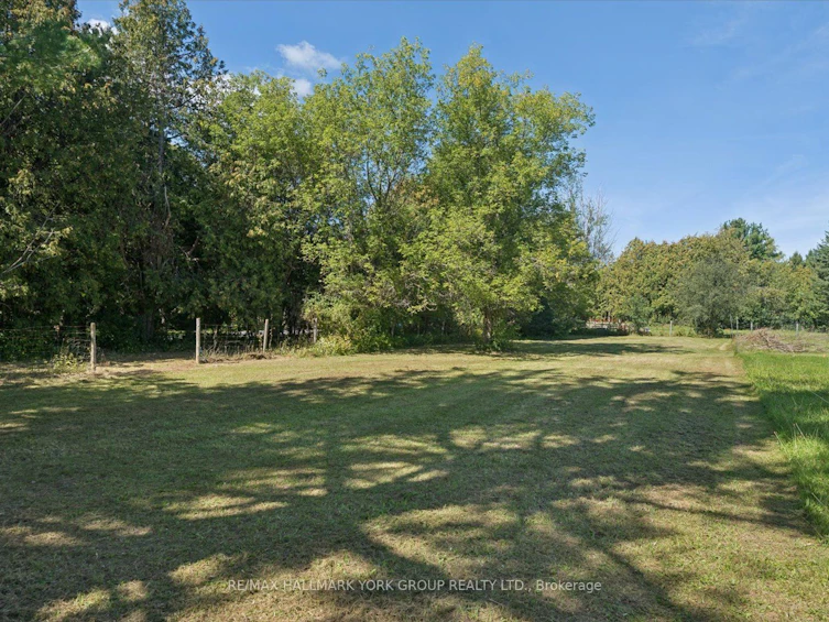 Lot 21 Part 1 Polva Promenade, Georgina, ON, L0C 1L0 - 23