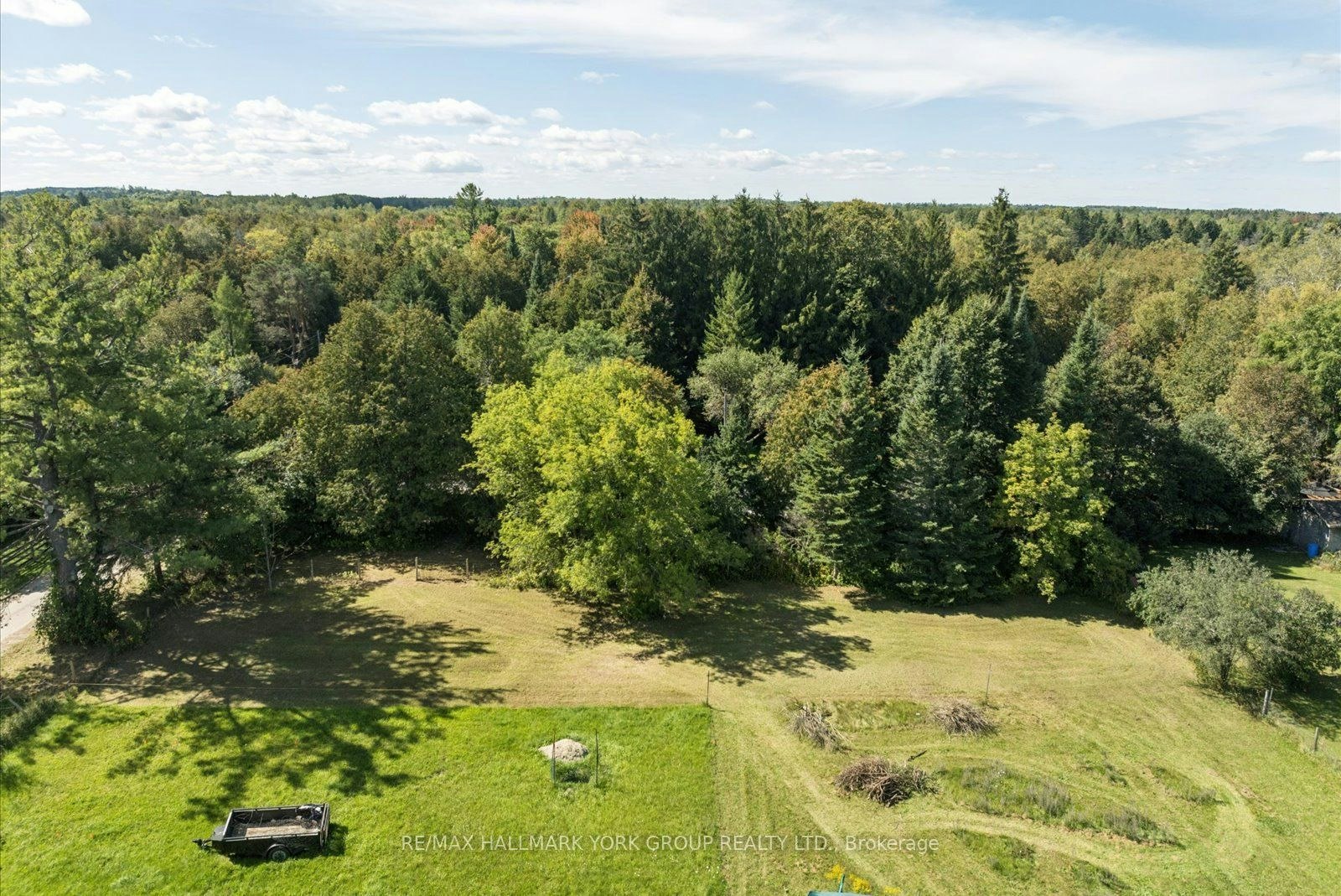 Lot 21 Part 1 Polva Promenade, Georgina, ON, L0C 1L0 - 16