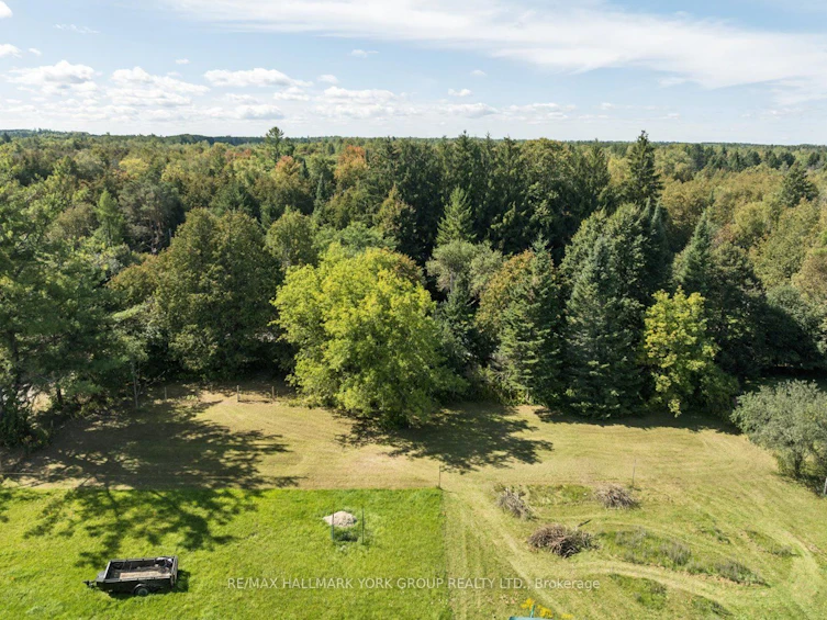 Lot 21 Part 1 Polva Promenade, Georgina, ON, L0C 1L0 - 16