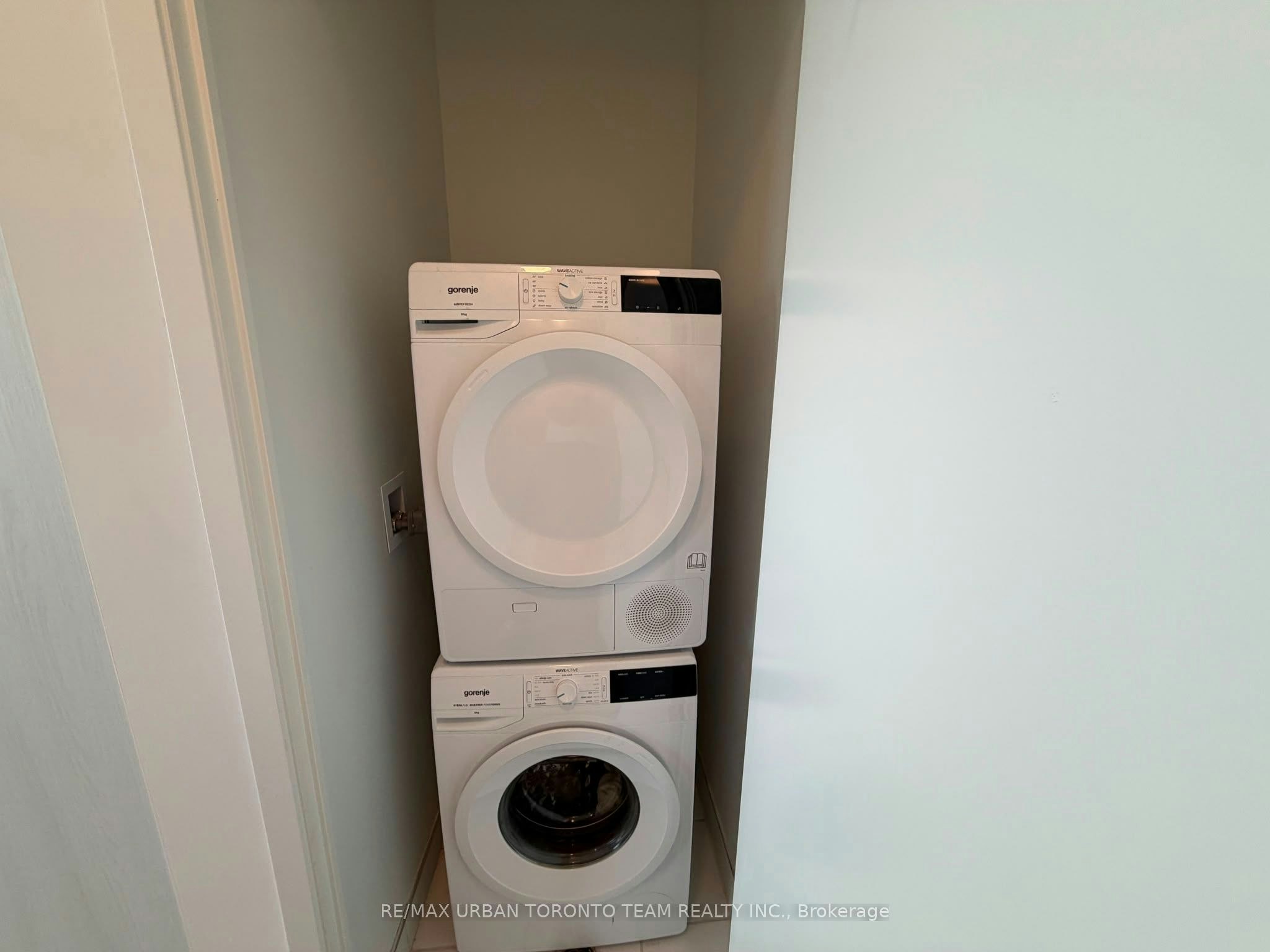 812-195 Commerce Street, Vaughan, ON, L4K 5Z7 - 6