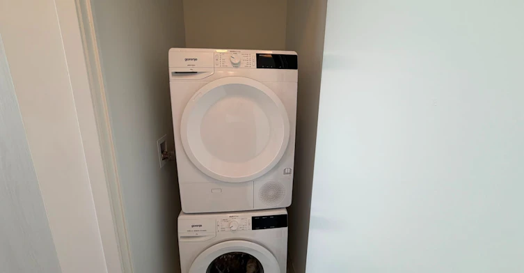 812-195 Commerce Street, Vaughan, ON, L4K 5Z7 - 6