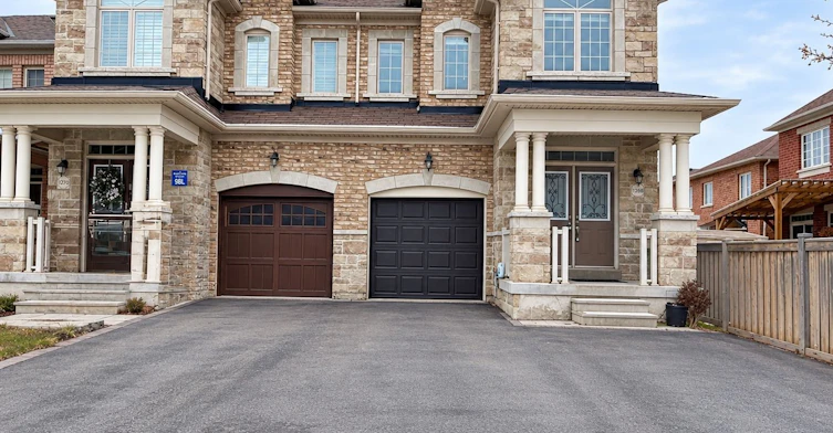1268 Blencowe Crescent, Newmarket, ON, L3X 0C4