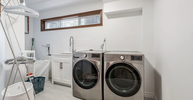 35 Cachet Parkway, Markham, ON, L6C 1C5 - 43