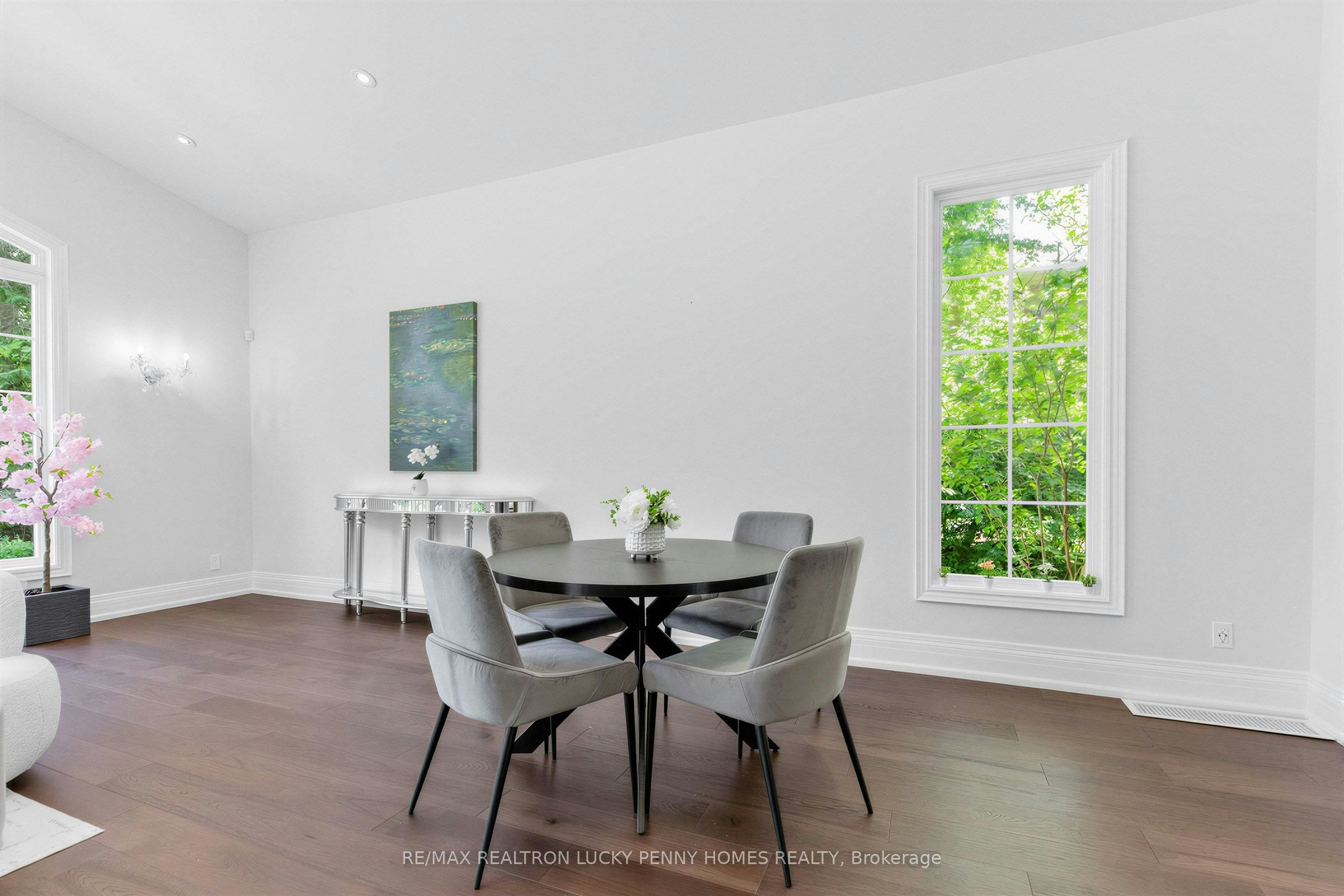 35 Cachet Parkway, Markham, ON, L6C 1C5 - 13