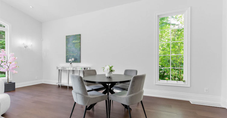 35 Cachet Parkway, Markham, ON, L6C 1C5 - 13