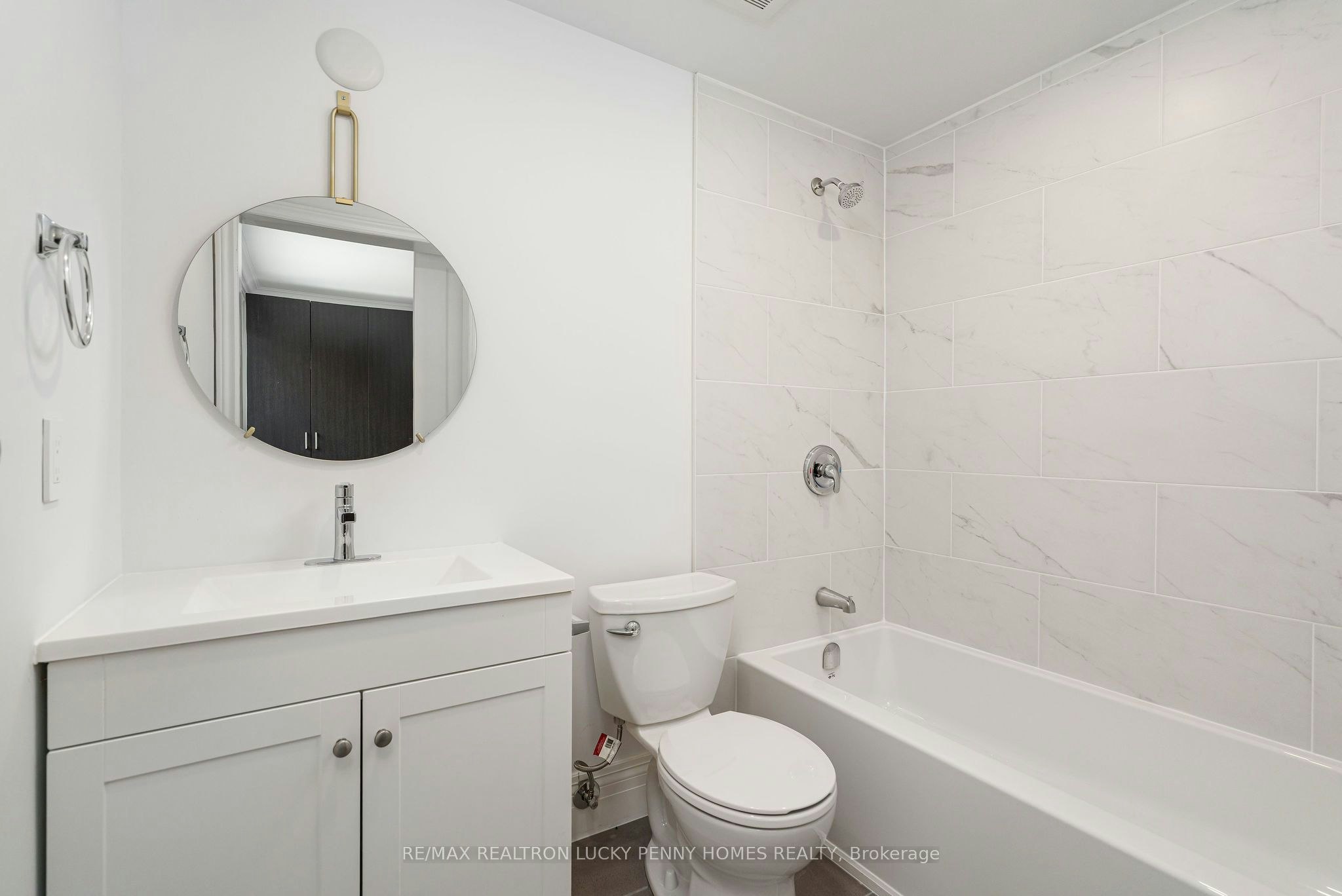 35 Cachet Parkway, Markham, ON, L6C 1C5 - 38